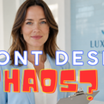 How Do You Stop Your Front Desk Running Your Hotel?-121