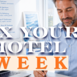 How to Create a Weekly Hotel Rhythm (What to Do First as an Owner-Operator)-124