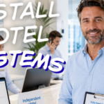 How to Standardise Hotel Operations in Week One Without Overwhelming Your Team-125