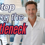 How to Stop Being the Hotel Bottleneck and Build an Exit Plan That Works-126