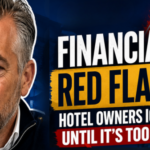 Financial Warning Signs Every Hotel Owner Should Know-127