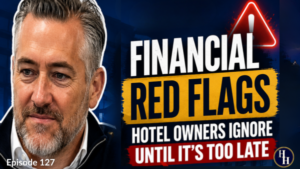 Financial Warning Signs Every Hotel Owner Should Know-127