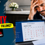 Why Are My Hotel Rooms Not Filling Even When I’m Busy?-128