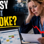 How to Fix Hotel Pricing Mistakes That Cost Your Hotel Profit Every Week-129