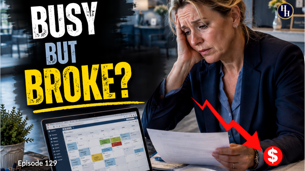 How to Fix Hotel Pricing Mistakes That Cost Your Hotel Profit Every Week