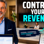 How to Build a Repeatable Revenue System for Your Independent Hotel-132