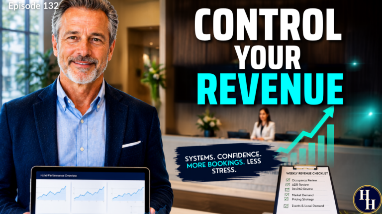 How to Build a Repeatable Revenue System for Your Independent Hotel-132
