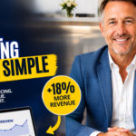 How Hotel Pricing Actually Works (Without the Jargon)-130