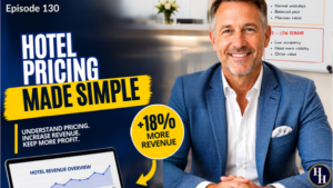 How Hotel Pricing Actually Works (Without the Jargon)-130