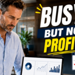 What Is the Simplest Hotel Revenue Strategy You Can Implement This Week?-131