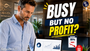 What Is the Simplest Hotel Revenue Strategy You Can Implement This Week?-131