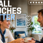 5 Ways to Make Hotel Guests Feel Special (Without Spending More)-134