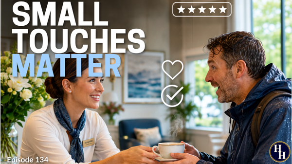 Read more about the article 5 Ways to Make Hotel Guests Feel Special (Without Spending More)-134
