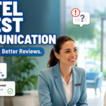 Hotel Guest Communication: 7 Ways to Improve Guest Experience-135