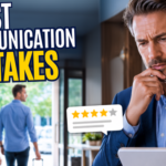 Hotel Guest Communication: 7 Mistakes Costing You Five-Star Reviews-136
