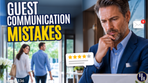 Hotel Guest Communication: 7 Mistakes Costing You Five-Star Reviews-136