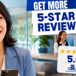How to Get More Hotel Reviews: 5 Simple Ways to Earn 5 Five-Star Reviews-137