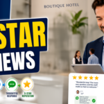 Hotel Review Response Examples: How to Reply Like a Pro-138