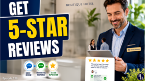 Hotel Review Response Examples: How to Reply Like a Pro-138