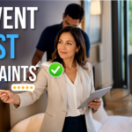 How to Prevent Hotel Guest Complaints Before They Happen-140