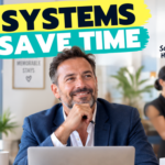 Hotel Operations Management: 7 Systems That Save Time Without Losing Hospitality-144