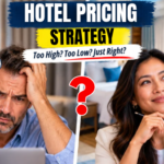 Hotel Pricing Strategy: Are Your Room Rates Too High or Too Low?-145