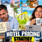 Hotel Pricing Strategy: How to Adjust Room Rates Throughout the Year-146