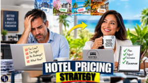 Hotel Pricing Strategy: How to Adjust Room Rates Throughout the Year-146